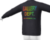 gallery long sleeve