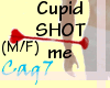 (Cag7)cupidSHOTmeRed(M/F