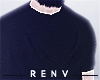 Black Tee ▲