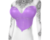 AS Purple Top Iris RLL
