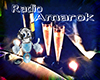 Reproductor RadioAmarok