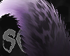 Summoning 2.0 Tail