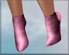 DesiCheri Boots