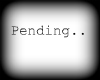:P:DarkRobotTail