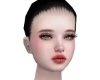 Head Girl Perfect