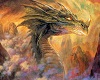 Dragon 1