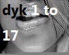 Devil You Dont Tyler B