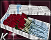 (K) Roses Gift Box