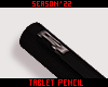 †. Tablet Pencil R 04