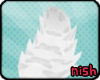 [Nish] Neshka Tail