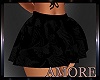 Amore Flowing Skirt RLL