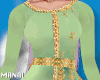 arabic dress *req*