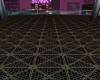 JS | Neon night club