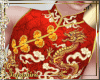[S] Exclusive CNY Kaie