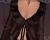 ☼ Twilight Frilly