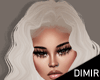 Mia. Cream