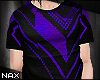 Boogy purple /NAX/