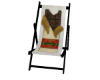 BEACH CHAIR YUM