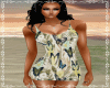 ;ba;butterfly2-slim