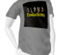 AlphaProductionsT-Shirt