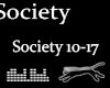 FGFC820 Society 2/3