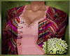 E* Vintage Jacket