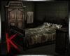 Gunnar Room