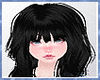 Kawaii Black