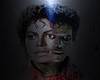 MJ - King of pop [07]