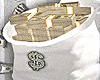`  Money Rich Boy