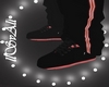 AS FC Sneakers