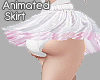 [Alu] Animated Skirt {W}
