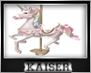 unicornio cielo