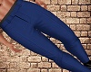 Blue Pants 1 M