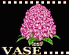 Rose Topiary