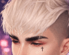 Maxim Hair Blonde