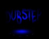 💀 Dubstep Sign seat