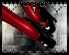 [Anry] Red Boots 4