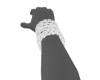Brazalet M