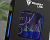 金 Gaming Mini Fridge