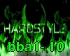 hardstyle*2be born again
