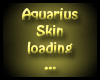 :3 Aquarius