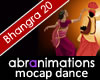 Bhangra Dance 20