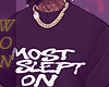 MSO Tee Black
