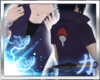 RTN Sasuke Overshirt