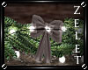 |LZ|Barn Wedding Garland