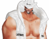 MAZ COWBOY PLAYBOY