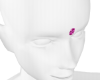 Bindi Fucsia