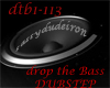 drop the bass dub pt 3/9