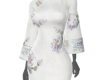 Nk5.waterlily-qipao2